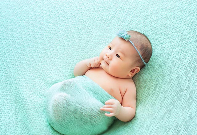 100个宝宝起名的精选攻略：表现平安吉祥，身体健壮新颖的字有哪些