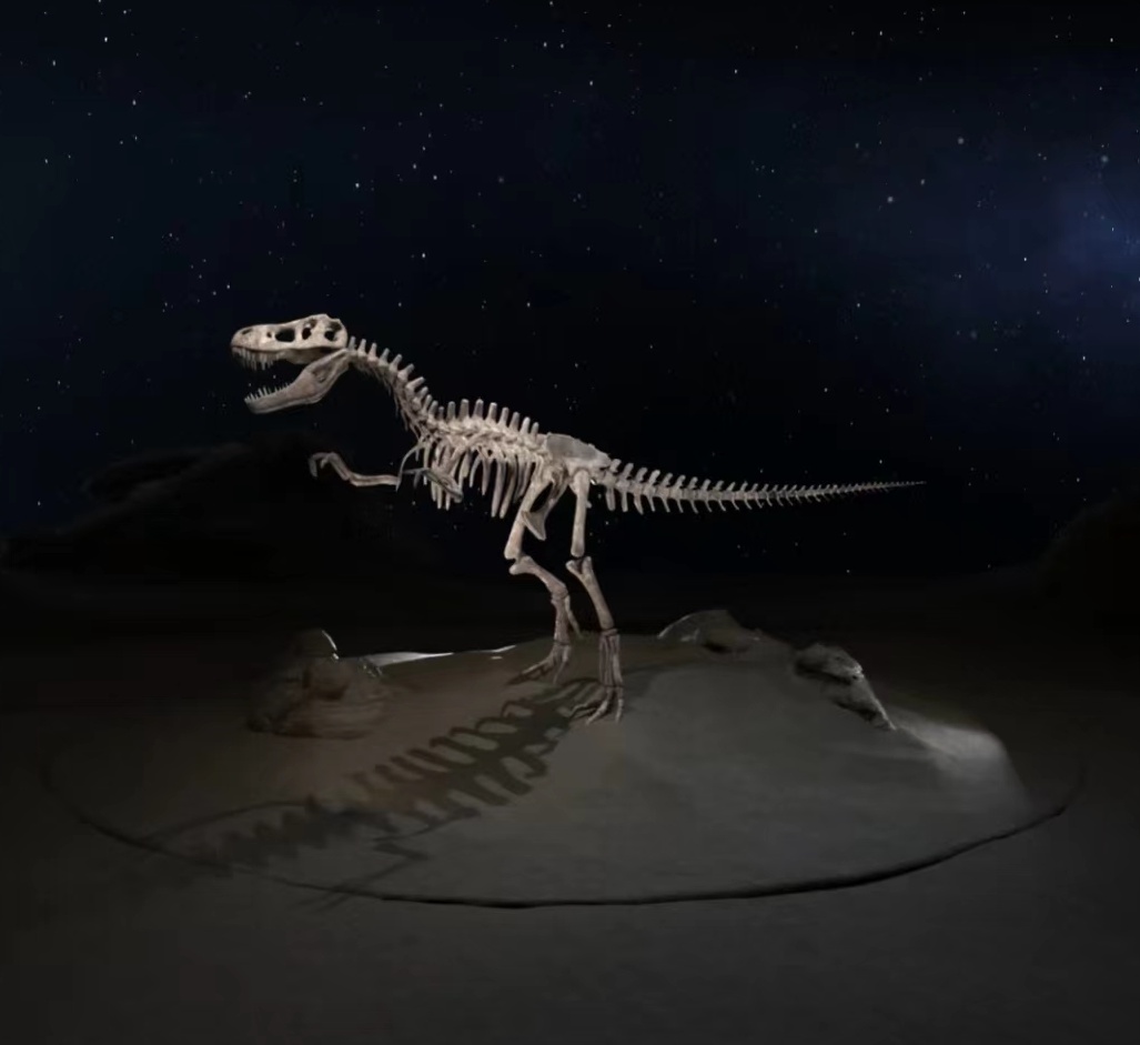 数字藏品真的值得收藏吗？价值是什么？