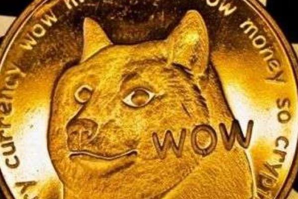 币圈“雷曼时刻”已到,一夜挥发14万亿，狗狗币之父马斯克惨亏