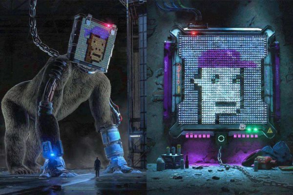 NFT中国：元界、元物元、元交所数字藏品火中有忧