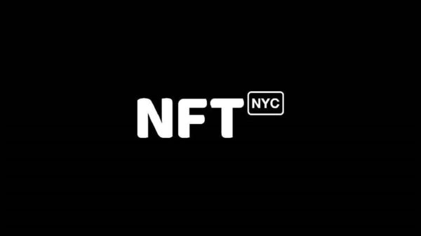 NFT中国官网：国内最大NFT交易平台的创新与火出数藏圈