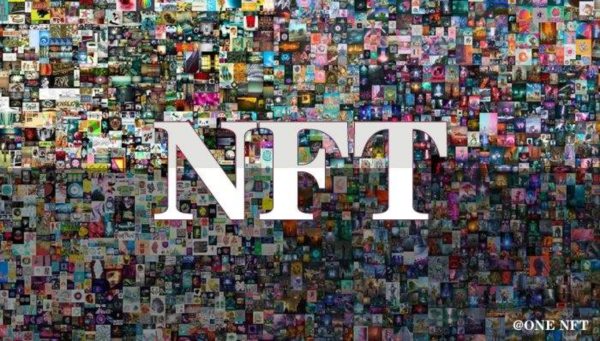 NFT数字藏品侵权第一案：Bigverse错在何处？