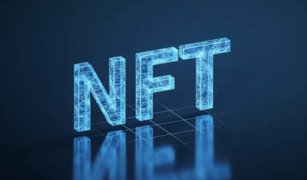 NFT消息：扎克伯格发NFT路线图开放星赏功能