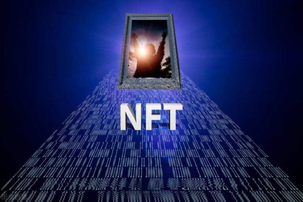 NFT消息：eBay收购NFT平台KnownOrigin