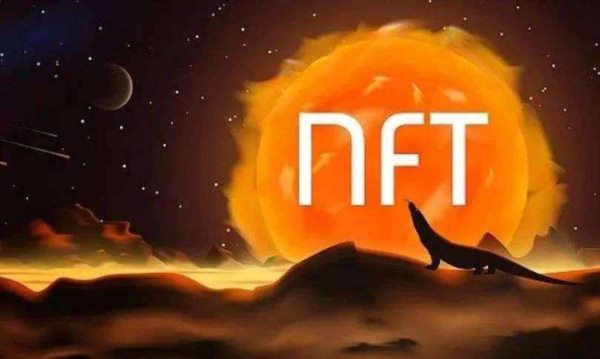 发数字藏品的美图，能重回千亿市值吗？