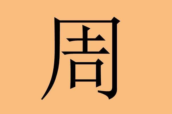 宝宝起名神器：适合周姓、蕴含唐诗宋词文化的100个好名字免费分享
