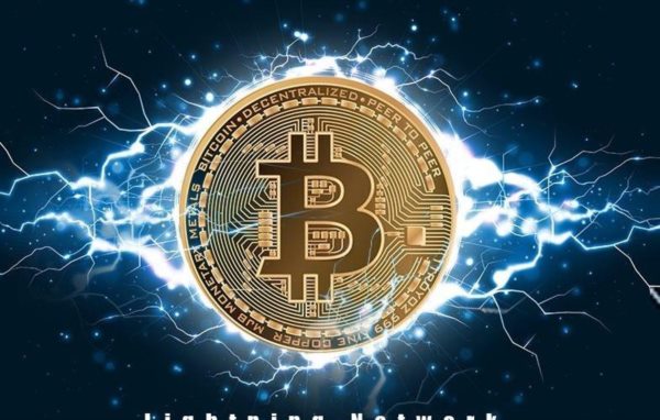 比特币储备现在允许购买 BLOCKSTREAM 的流动性