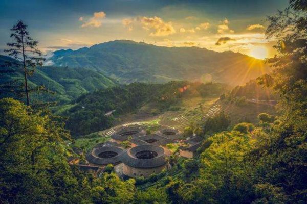 予藏数藏或是第一家主动清退用户的数字藏品平台