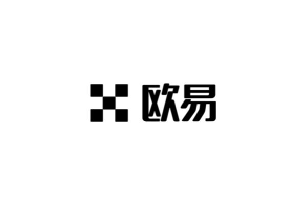 欧易交易所app最新版 okex官网APP中文版下载
