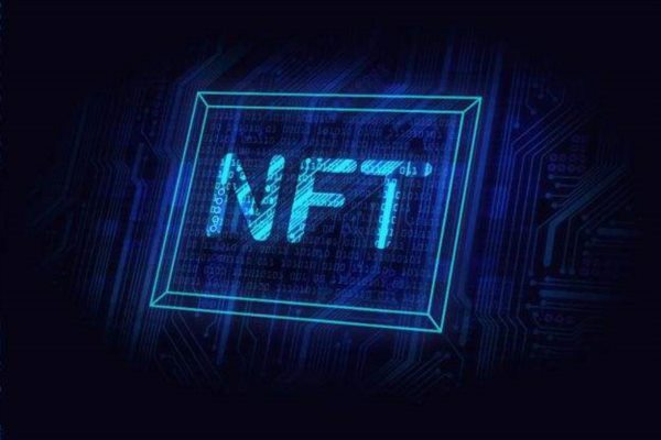 盘点周杰伦的NFT之路 NFT数字藏品如何利用明星的力量破圈