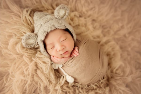 新生宝宝起名在线参考：2023年的出生的宝宝文艺优雅具有光亮的名字取名
