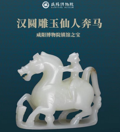 数字藏品为什么突然不火爆了，原因仅是这个？