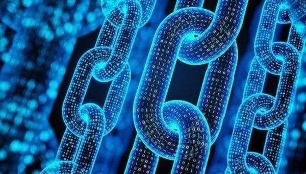 ETH以太坊全网算力第一大矿池将于9月15日关闭