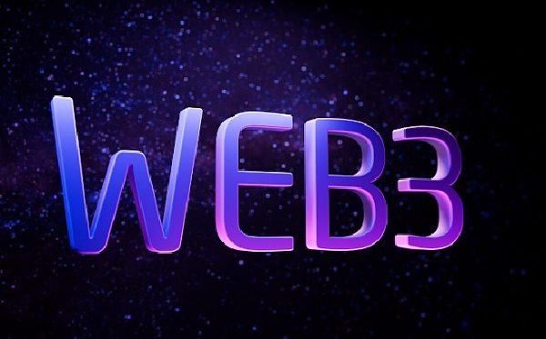 元宇宙中国：Web3域名 热潮还是泡沫？