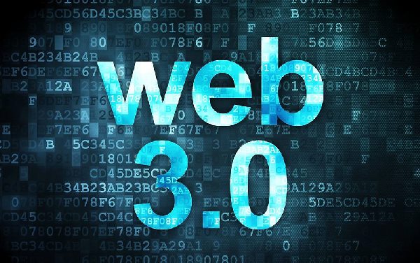 web3.0 元宇宙：Web3将如何改变创作者经济？