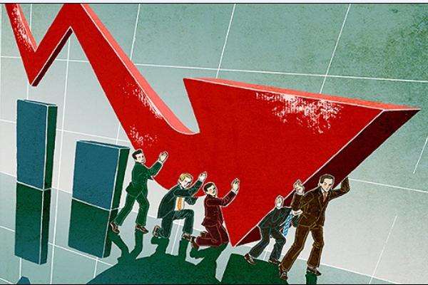 百亿基金开始调仓了，这些行业可能成为下一个香饽饽