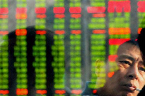 中国股市：股票投资是价值投资好？还是炒热点好？