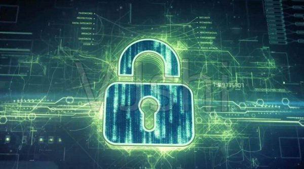 BitMart关于暂停SHINJA(1M)币各项功能的公告