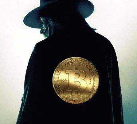 比特币价格是2022年年末能否升到3w美金?激发加密市场激情