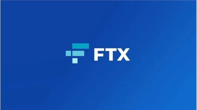 币圈雷曼时刻：头部交易所FTX破产，币安1天后宣布终止收购