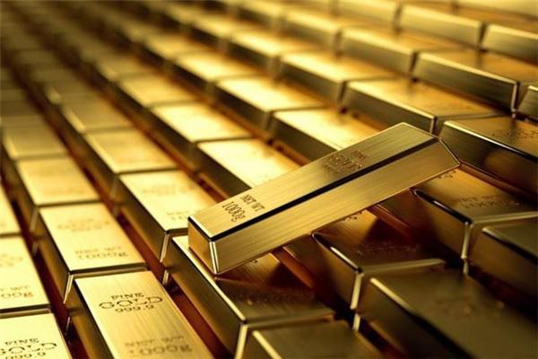 黄金作为硬通货币，为什么不用黄金作为全球通用货币