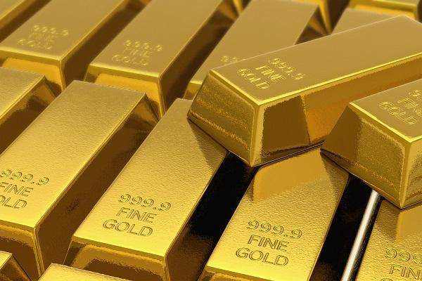 贵金属投资：黄金持续上涨幅，还能够上车吗?一句话对你说