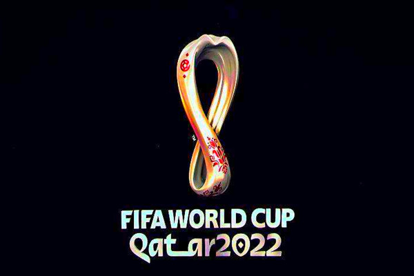 2022卡卡塔尔世界杯官方全套纪念币来了，限量发售！