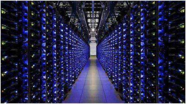 CORE是什么币种？中本聪CORE币简介详情