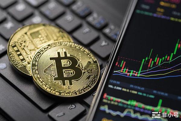 华尔街担心黑色十月加密市场呢?