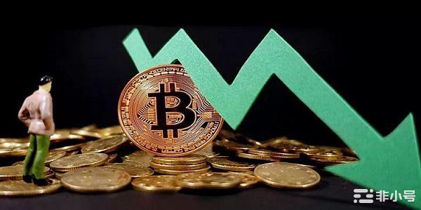 比特币价格和以太坊——恐惧与贪婪指数预示着“极端风险”