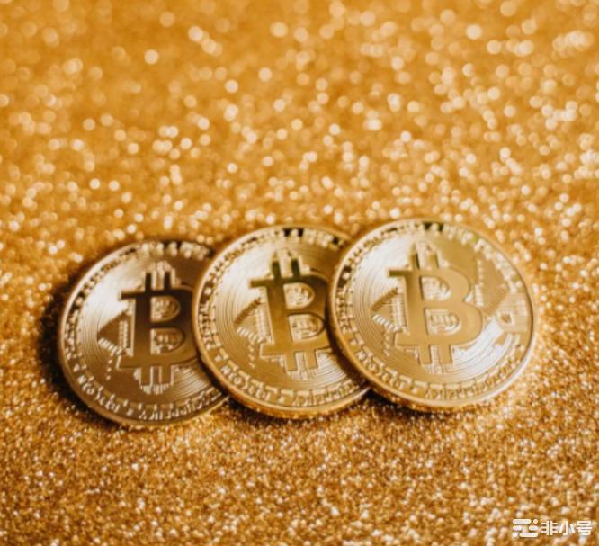 TerraClassic的USTC稳定币能否收回1美元?