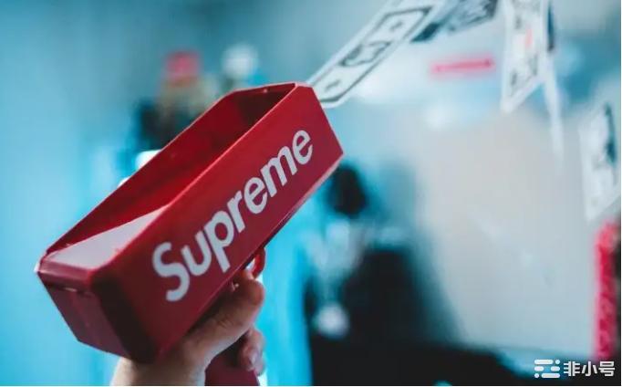 如何在比特币和加密市场崩盘期间获利?