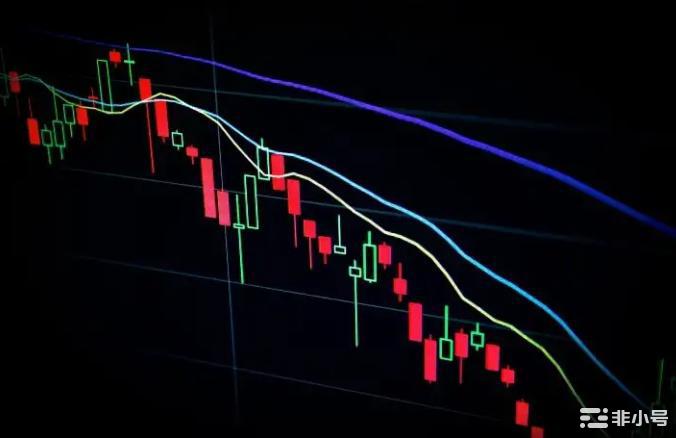 如何在比特币和加密市场崩盘期间获利?