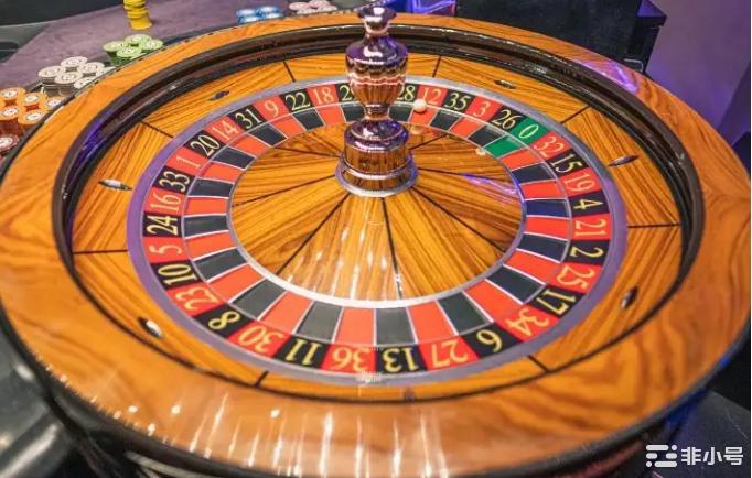 如何在比特币和加密市场崩盘期间获利?