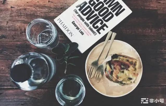 如何在比特币和加密市场崩盘期间获利?