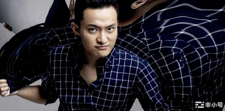 本周区块链即将发生的事件预报