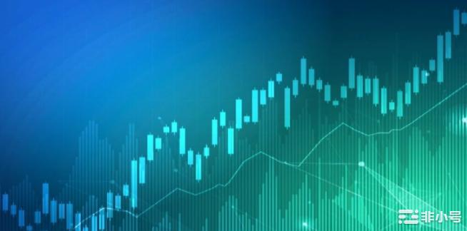 加密货币的转折点在哪？