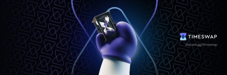 盘点Polygon生态中10个备受期待的DeFi协议