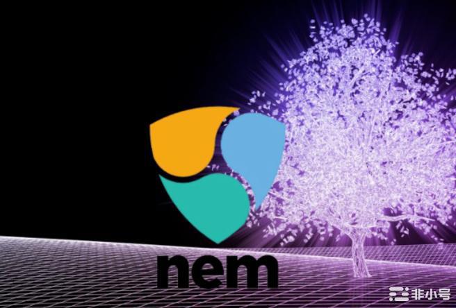 NEM价格预测 2023-2032：NEM是一项好的投资吗？
