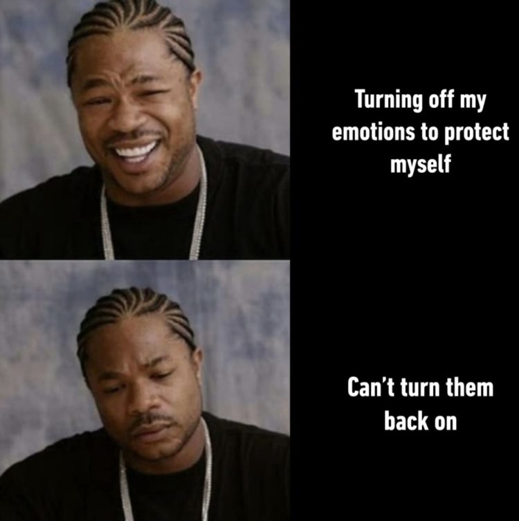 背靠2亿用户社区「Memeland」能否成为下个蓝筹?