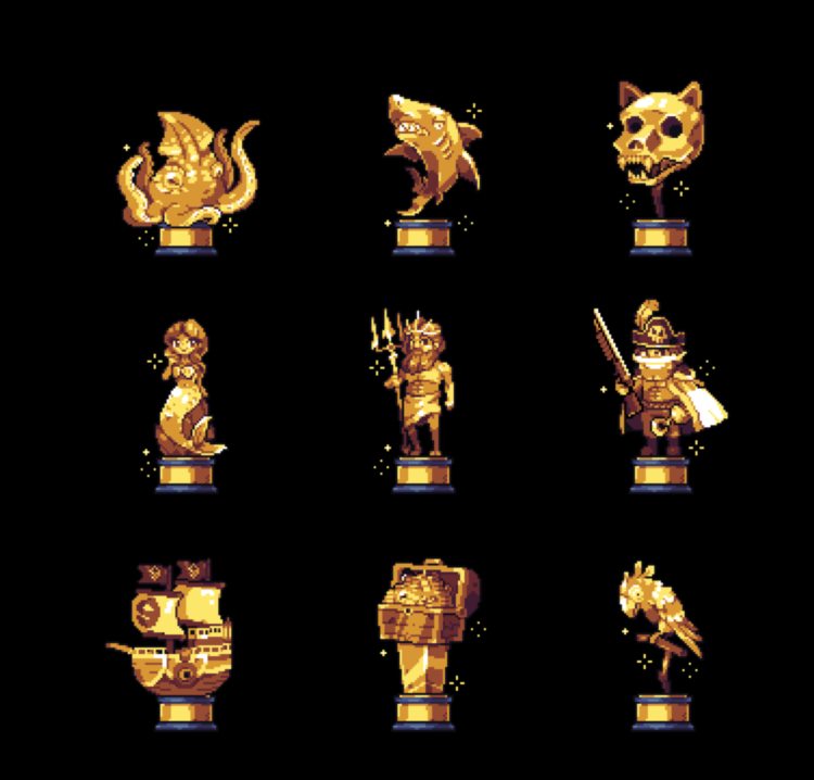 背靠2亿用户社区「Memeland」能否成为下个蓝筹?