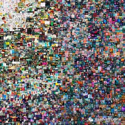 ArkStreamCapital2023展望:十亿用户的链上应用会在哪些场景爆发?