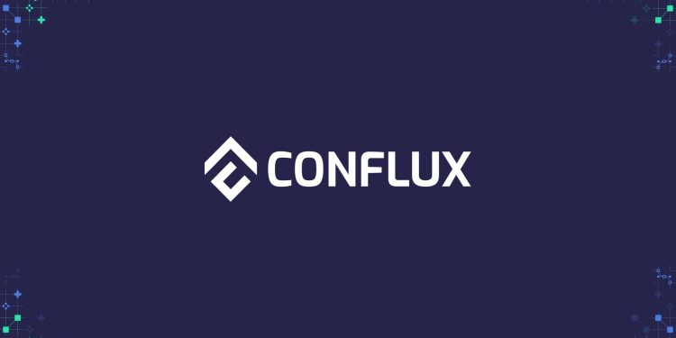 全面盘点Conflux生态项目：钱包、DeFi、离岸人民币、数藏、元宇宙