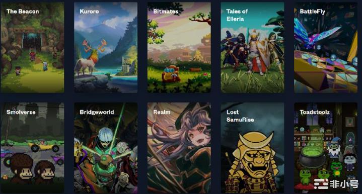 Layer2龙头Arb治理代币上线能把生态带起来吗?公众号:财圈小风Layer2龙头Arb