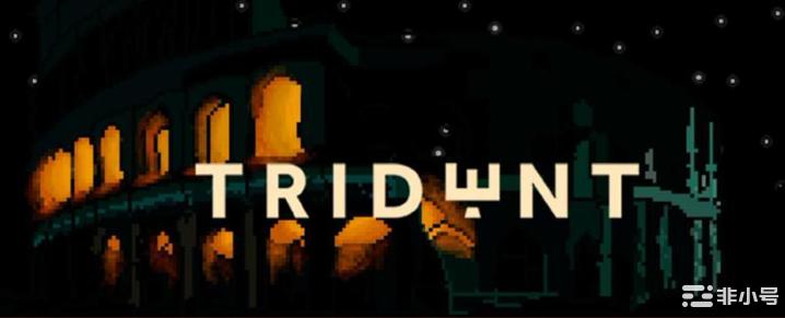 Layer2龙头Arb治理代币上线能把生态带起来吗?公众号:财圈小风Layer2龙头Arb