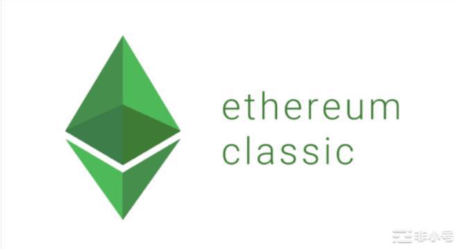 本周这5种加密货币将快速上涨！