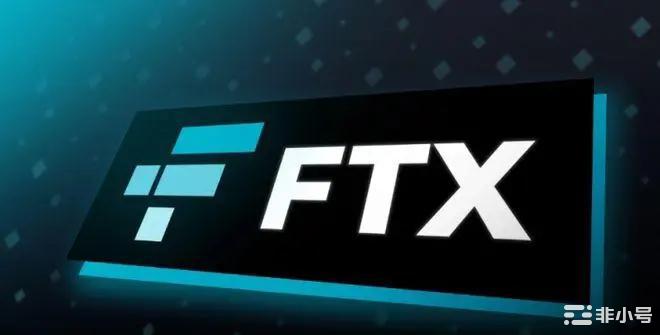FTX再回收9630万美元！SUI代币认购权