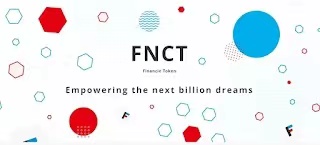 AkiProtocol:日本将在2023年迎来新一轮加密热潮