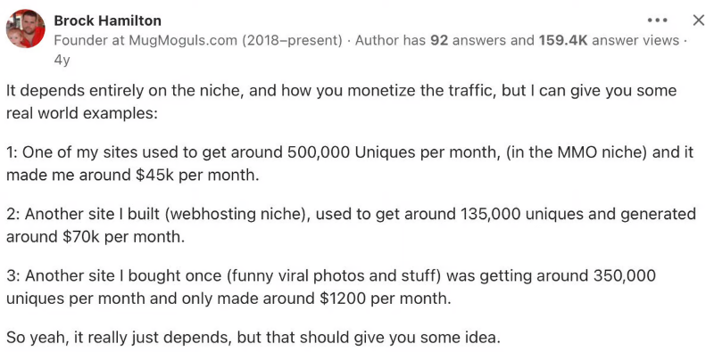 Etherscan的生意经:如何做到盈利千万美元?