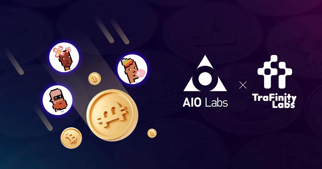 深度剖析<a title='NFT' href='https://okk.meibanla.com/btc/okex.php' target='_blank' class='f_b'>NFT</a>像素艺术的潮流和发展趋势